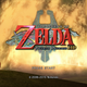 Illustration for article titled iThe Legend of Zelda: Twilight Princess /iIs Better Than I Remembered
